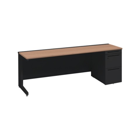 IJ ItBXfXN @gsv AhoX Б Lr^Cv(V_[) 3i o W^Cv E 3V17CE-MK58