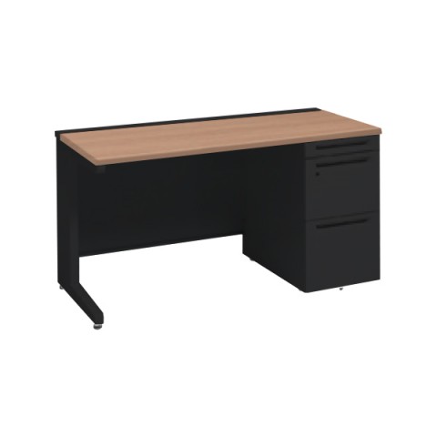 IJ ItBXfXN @gsv AhoX Б Lr^Cv(V_[) 3i o W^Cv E 3V17CJ-MK58