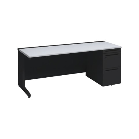 IJ ItBXfXN @gsv AhoX Б Lr^Cv(V_[) 3i o RZgΉ^Cv E 3V17LF-MK61