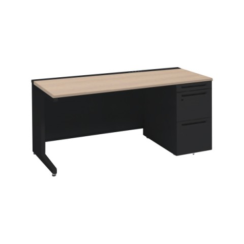 ?I?J???? ?I?t?B?X?f?X?N ???????@?g???s?v ?A?h?o???X ?�A??? L?r?^?C?v(?V?????_?[??) 3?i?? ?????????o???? ?R???Z???g????^?C?v ?E?? 3V17LG-MK57