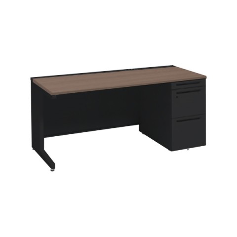 IJ ItBXfXN @gsv AhoX Б Lr^Cv(V_[) 3i o RZgΉ^Cv E 3V17LG-MK59