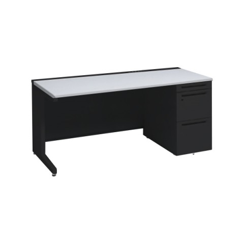 ?I?J???? ?I?t?B?X?f?X?N ???????@?g???s?v ?A?h?o???X ?�A??? L?r?^?C?v(?V?????_?[??) 3?i?? ?????????o???? ?R???Z???g????^?C?v ?E?? 3V17LG-MK61