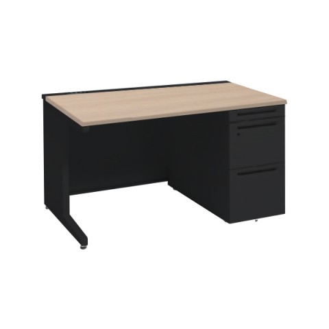 IJ ItBXfXN @gsv AhoX Б Lr^Cv(V_[) 3i o RZgΉ^Cv E 3V17MK-MK57