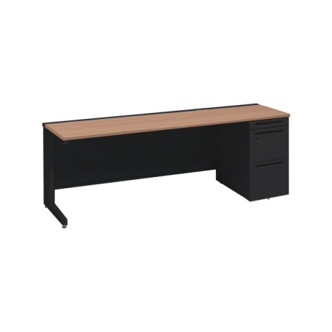 IJ ItBXfXN @gsv AhoX Б Lr^Cv(V_[) 3i o RZgΉ^Cv E 3V17NE-MK58