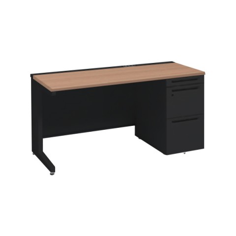 IJ ItBXfXN @gsv AhoX Б Lr^Cv(V_[) 3i o RZgΉ^Cv E 3V17NH-MK58