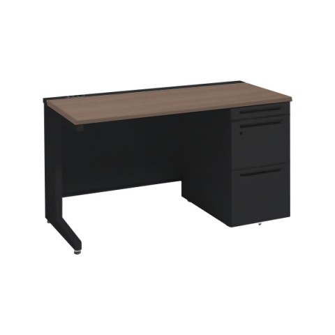 IJ ItBXfXN @gsv AhoX Б Lr^Cv(V_[) 3i o RZgΉ^Cv E 3V17NK-MK59