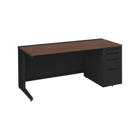 IJ ItBXfXN @gsv AhoX Б Lr^Cv(V_[) 4i o W^Cv E 3V1BBF-MK59