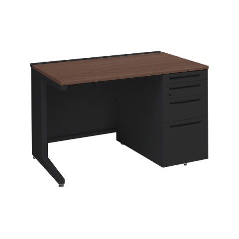 IJ ItBXfXN @gsv AhoX Б Lr^Cv(V_[) 4i o W^Cv E 3V1BBK-MK59