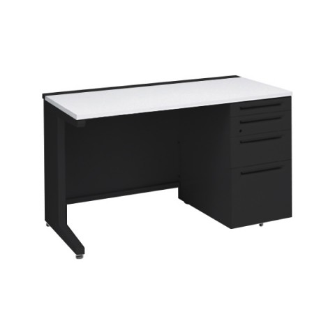 IJ ItBXfXN @gsv AhoX Б Lr^Cv(V_[) 4i o W^Cv E 3V1BCJ-MK61