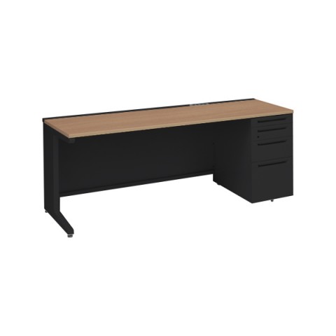 IJ ItBXfXN @gsv AhoX Б Lr^Cv(V_[) 4i o RZgΉ^Cv E 3V1BLE-MK58