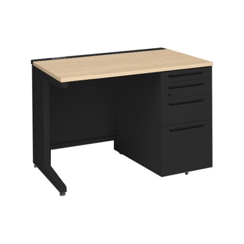 IJ ItBXfXN @gsv AhoX Б Lr^Cv(V_[) 4i o RZgΉ^Cv E 3V1BLL-MK57