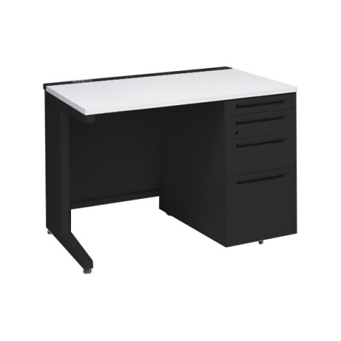 IJ ItBXfXN @gsv AhoX Б Lr^Cv(V_[) 4i o RZgΉ^Cv E 3V1BLL-MK61