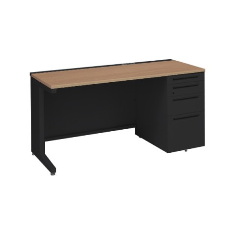 IJ ItBXfXN @gsv AhoX Б Lr^Cv(V_[) 4i o RZgΉ^Cv E 3V1BNH-MK58