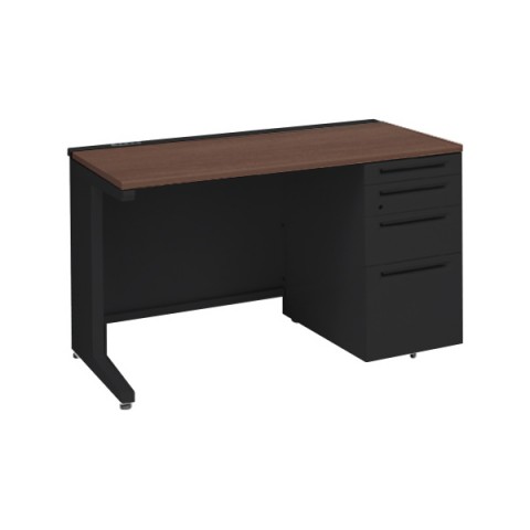 IJ ItBXfXN @gsv AhoX Б Lr^Cv(V_[) 4i o RZgΉ^Cv E 3V1BNJ-MK59