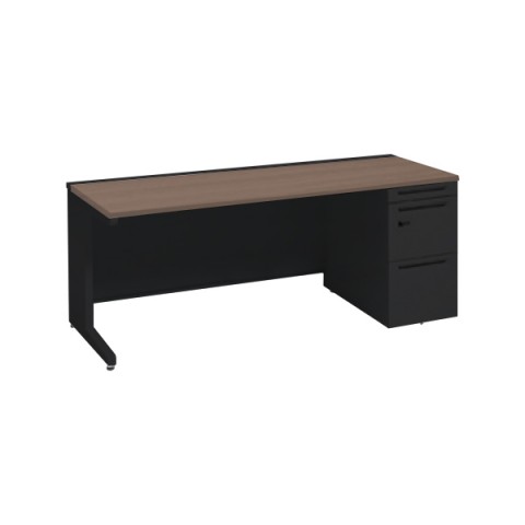 IJ ItBXfXN @gsv AhoX Б Lr^Cv(_C) 3i o W^Cv E 3V1GAF-MK59