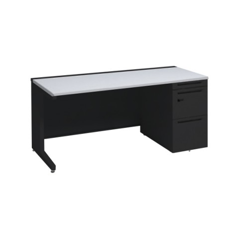 IJ ItBXfXN @gsv AhoX Б Lr^Cv(_C) 3i o W^Cv E 3V1GAG-MK61