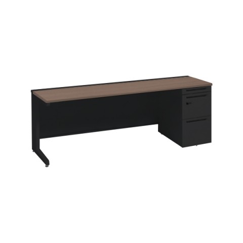 IJ ItBXfXN @gsv AhoX Б Lr^Cv(_C) 3i o W^Cv E 3V1GCE-MK59