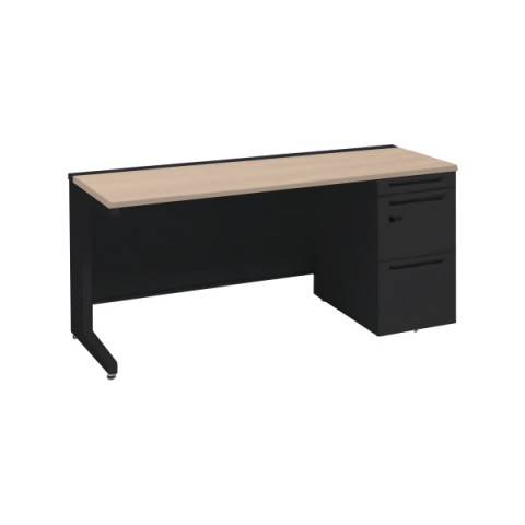 IJ ItBXfXN @gsv AhoX Б Lr^Cv(_C) 3i o W^Cv E 3V1GCG-MK57