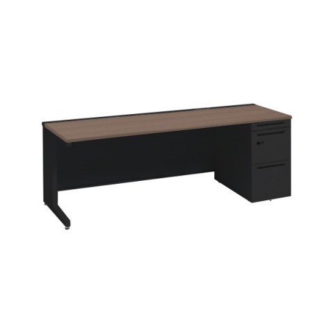 IJ ItBXfXN @gsv AhoX Б Lr^Cv(_C) 3i o RZgΉ^Cv E 3V1GLE-MK59