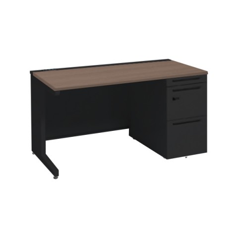 IJ ItBXfXN @gsv AhoX Б Lr^Cv(_C) 3i o RZgΉ^Cv E 3V1GLJ-MK59