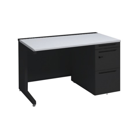 IJ ItBXfXN @gsv AhoX Б Lr^Cv(_C) 3i o RZgΉ^Cv E 3V1GLL-MK61