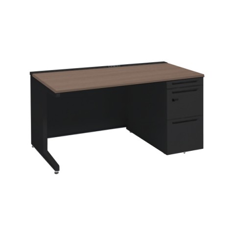 IJ ItBXfXN @gsv AhoX Б Lr^Cv(_C) 3i o RZgΉ^Cv E 3V1GMH-MK59