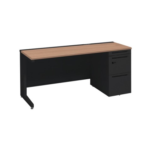 IJ ItBXfXN @gsv AhoX Б Lr^Cv(_C) 3i o RZgΉ^Cv E 3V1GNG-MK58