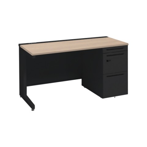 IJ ItBXfXN @gsv AhoX Б Lr^Cv(_C) 3i o RZgΉ^Cv E 3V1GNJ-MK57