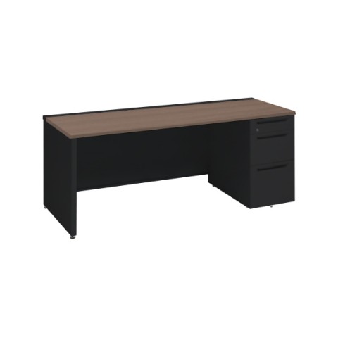 IJ ItBXfXN @gsv AhoX Б plr(V_[)3i(o{B5{A4^B4p) o W^Cv E 3V11EF-MK59