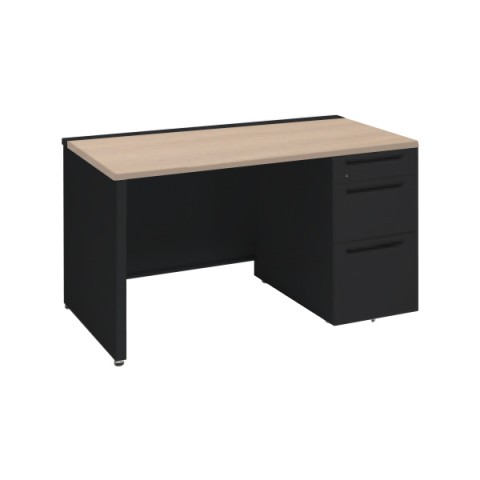 IJ ItBXfXN @gsv AhoX Б plr(V_[)3i(o{B5{A4^B4p) o W^Cv E 3V11EK-MK57