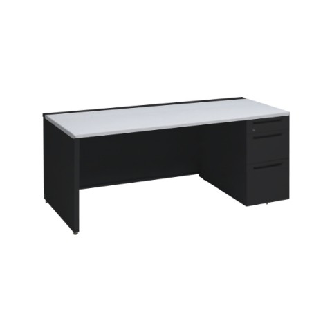 IJ ItBXfXN @gsv AhoX Б plr(V_[)3i(o{B5{A4^B4p) o W^Cv E 3V11FF-MK61