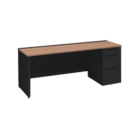 IJ ItBXfXN @gsv AhoX Б plr(V_[)3i(o{B5{A4^B4p) o W^Cv E 3V11GF-MK58