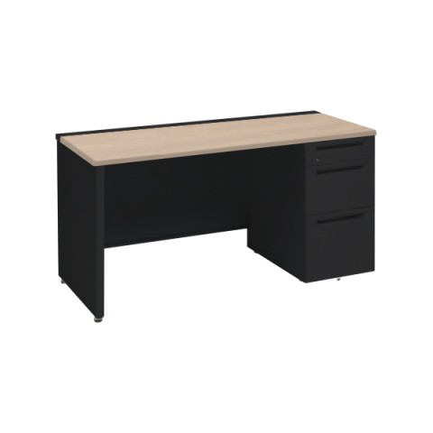 ?I?J???? ?I?t?B?X?f?X?N ???????@?g???s?v ?A?h?o???X ?�A??? ?p?l???r(?V?????_?[??)3?i??(?????o???{B5?{A4?^B4???p) ?????????o???? ?W???^?C?v ?E?? 3V11GH-MK57