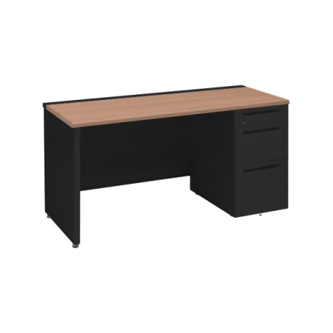 IJ ItBXfXN @gsv AhoX Б plr(V_[)3i(o{B5{A4^B4p) o W^Cv E 3V11GH-MK58