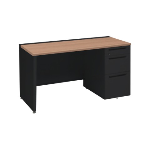 IJ ItBXfXN @gsv AhoX Б plr(V_[)3i(o{B5{A4^B4p) o W^Cv E 3V11GJ-MK58