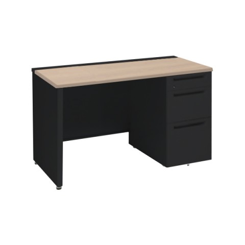 ?I?J???? ?I?t?B?X?f?X?N ???????@?g???s?v ?A?h?o???X ?�A??? ?p?l???r(?V?????_?[??)3?i??(?????o???{B5?{A4?^B4???p) ?????????o???? ?W???^?C?v ?E?? 3V11GL-MK57