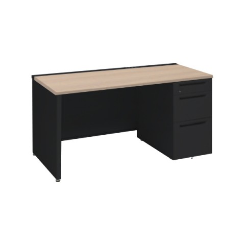 ?I?J???? ?I?t?B?X?f?X?N ???????@?g???s?v ?A?h?o???X ?�A??? ?p?l???r(?V?????_?[??)3?i??(?????o???{B5?{A4?^B4???p) ?????????o???? ?R???Z???g????^?C?v ?E?? 3V11XH-MK57