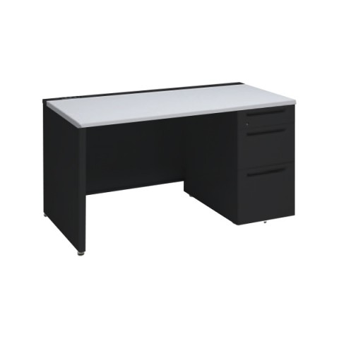 IJ ItBXfXN @gsv AhoX Б plr(V_[)3i(o{B5{A4^B4p) o RZgΉ^Cv E 3V11XJ-MK61