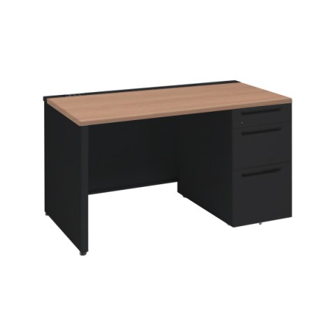 IJ ItBXfXN @gsv AhoX Б plr(V_[)3i(o{B5{A4^B4p) o RZgΉ^Cv E 3V11XK-MK58