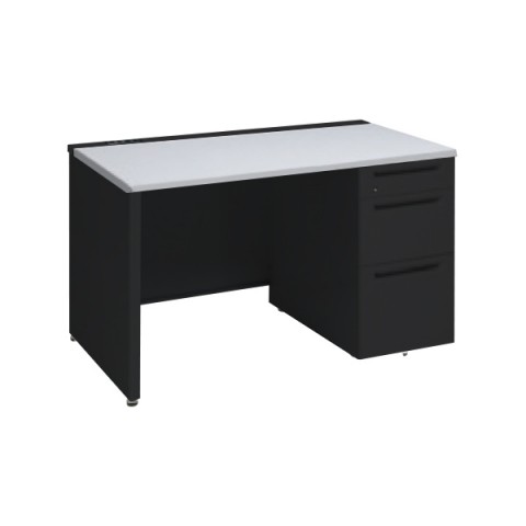 IJ ItBXfXN @gsv AhoX Б plr(V_[)3i(o{B5{A4^B4p) o RZgΉ^Cv E 3V11XL-MK61