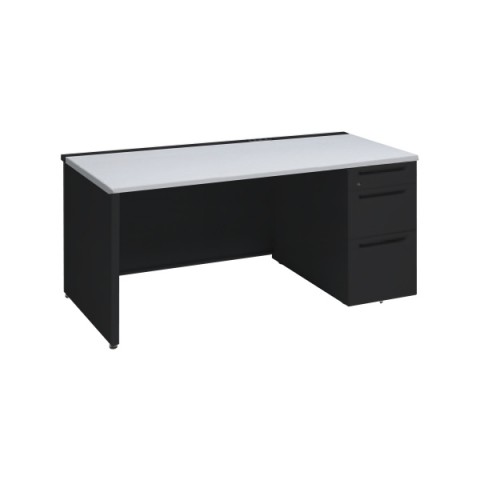 IJ ItBXfXN @gsv AhoX Б plr(V_[)3i(o{B5{A4^B4p) o RZgΉ^Cv E 3V11YG-MK61