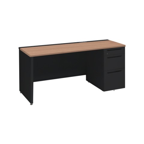 IJ ItBXfXN @gsv AhoX Б plr(V_[)3i(o{B5{A4^B4p) o RZgΉ^Cv E 3V11ZG-MK58