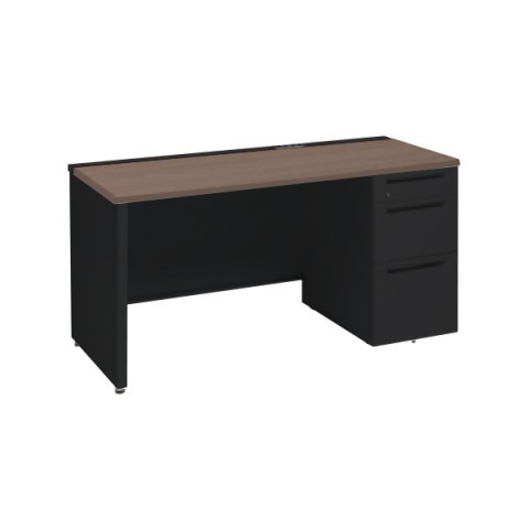 IJ ItBXfXN @gsv AhoX Б plr(V_[)3i(o{B5{A4^B4p) o RZgΉ^Cv E 3V11ZH-MK59