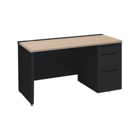 ?I?J???? ?I?t?B?X?f?X?N ???????@?g???s?v ?A?h?o???X ?�A??? ?p?l???r(?V?????_?[??)3?i??(?????o???{B5?{A4?^B4???p) ?????????o???? ?R???Z???g????^?C?v ?E?? 3V11ZJ-MK57