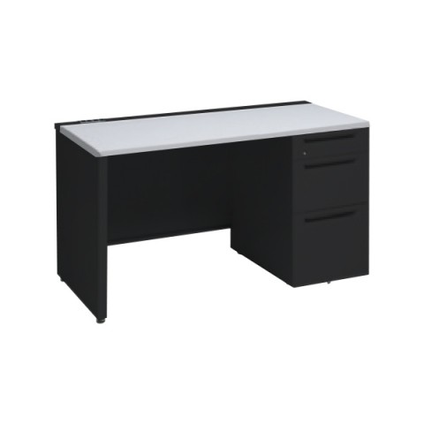 IJ ItBXfXN @gsv AhoX Б plr(V_[)3i(o{B5{A4^B4p) o RZgΉ^Cv E 3V11ZK-MK61