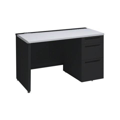 IJ ItBXfXN @gsv AhoX Б plr(V_[)3i(o{B5{A4^B4p) o RZgΉ^Cv E 3V11ZL-MK59