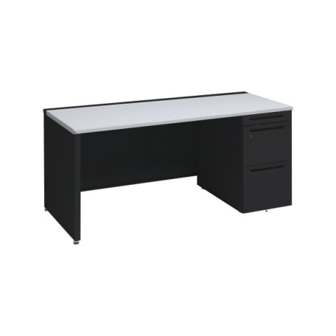 ?I?J???? ?I?t?B?X?f?X?N ???????@?g???s?v ?A?h?o???X ?�A??? ?p?l???r(?V?????_?[??)3?i?? ?????????o???? ?W???^?C?v ?E?? 3V17EG-MK61