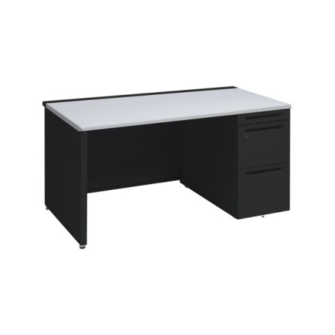 IJ ItBXfXN @gsv AhoX Б plr(V_[)3i o W^Cv E 3V17FH-MK61