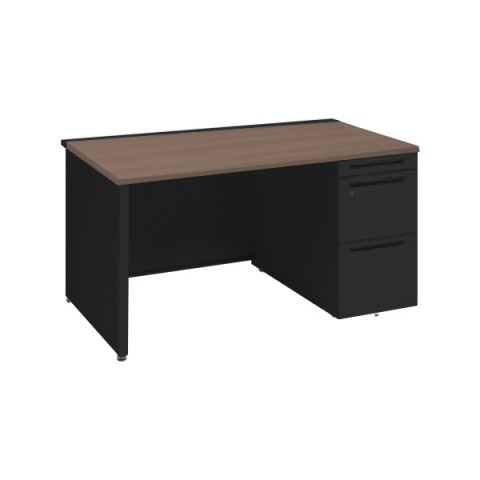 IJ ItBXfXN @gsv AhoX Б plr(V_[)3i o W^Cv E 3V17FJ-MK59