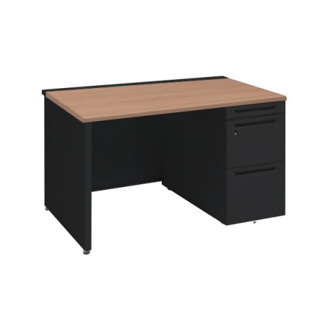 IJ ItBXfXN @gsv AhoX Б plr(V_[)3i o W^Cv E 3V17FL-MK58